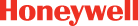 Honeywell International Inc